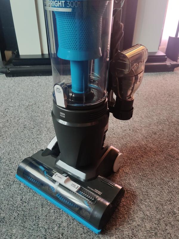 User generated review image 2