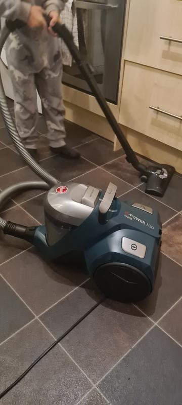 User generated review image 3