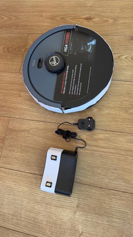 User generated review image 2