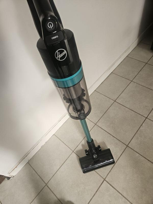 User generated review image 3