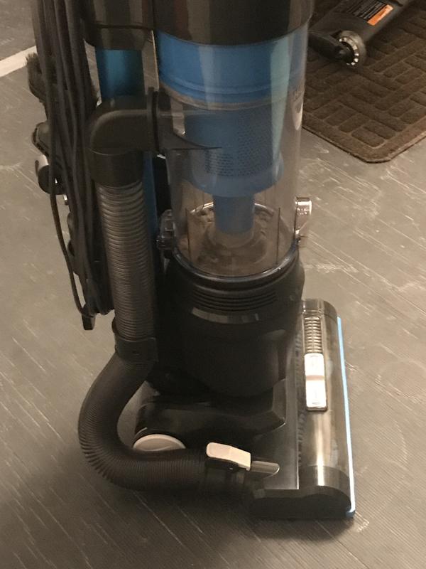 User generated review image 2