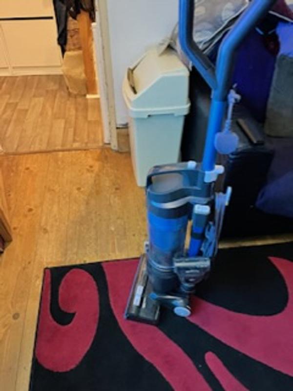 User generated review image 3