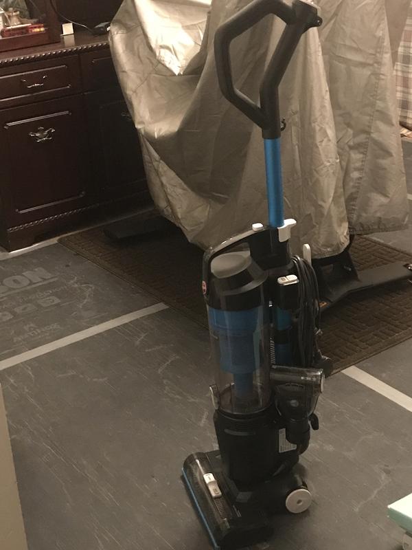 User generated review image 3