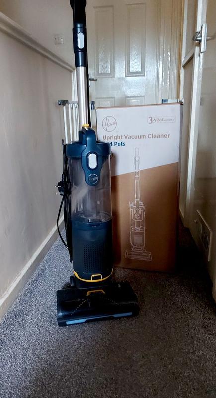 User generated review image 3