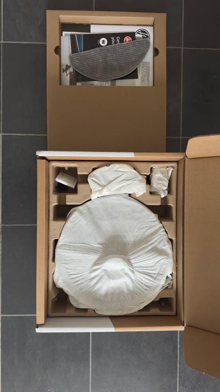 User generated review image 1