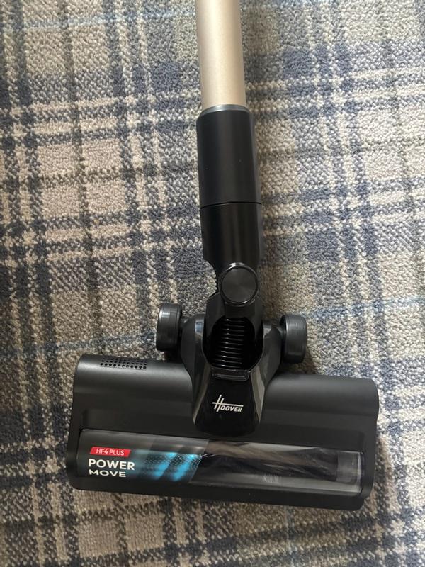 User generated review image 1