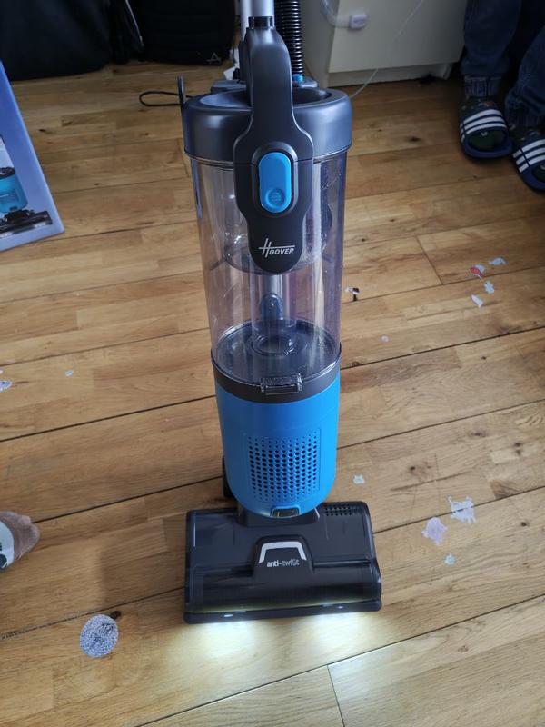 User generated review image 2