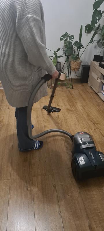 User generated review image 1