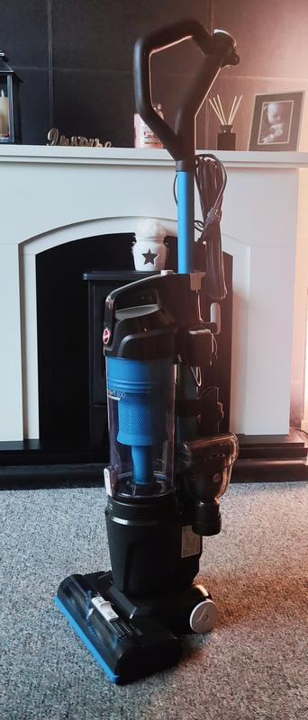 User generated review image 1