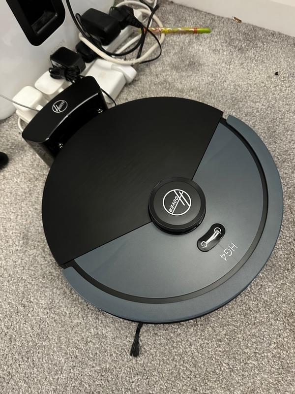 User generated review image 2