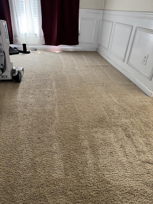 Nuova Valvola Originale Tubo DVA-11 Per Hoover SmartWash + FH52000 FH52001