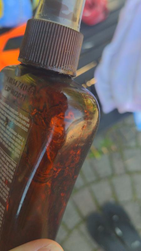 Photo - commentaire&nbsp;2.