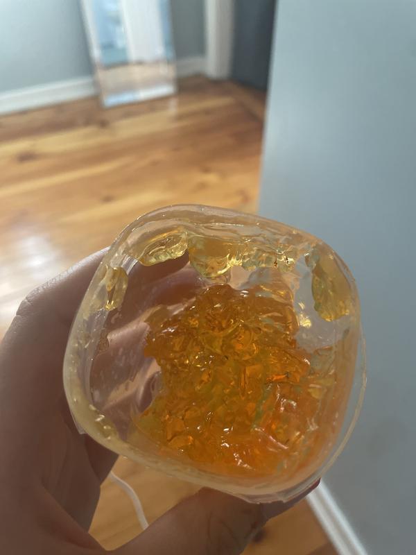 Photo - commentaire&nbsp;1.