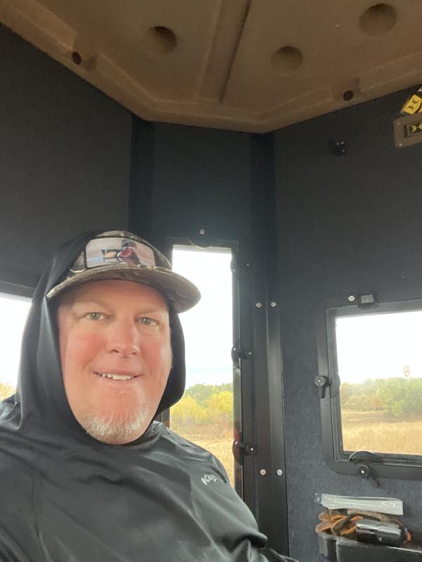 Having a great day @ “ The Office “