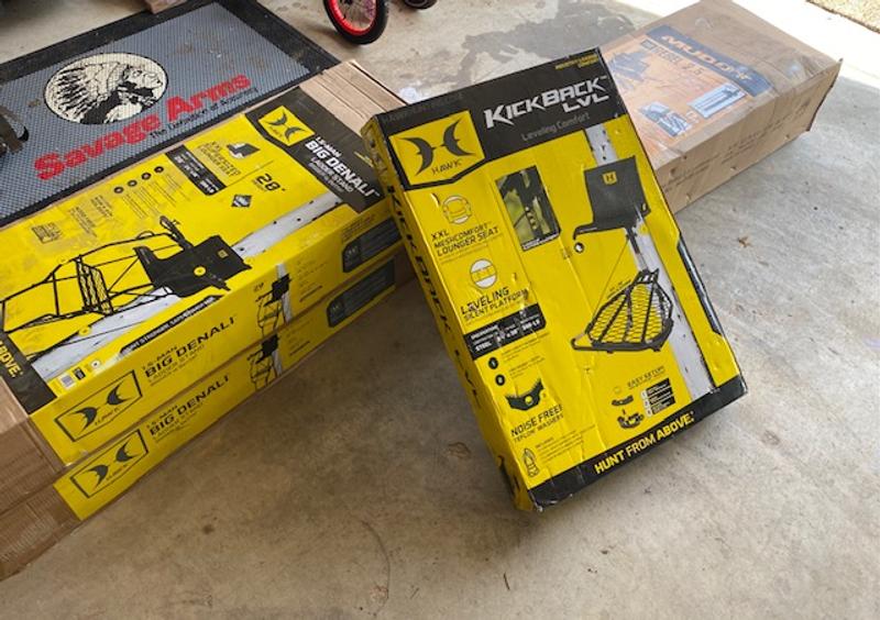 Had to try them and I was impressed