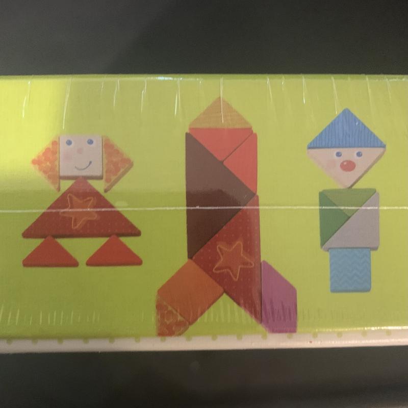 Review Thumbnail Image 4 216656083