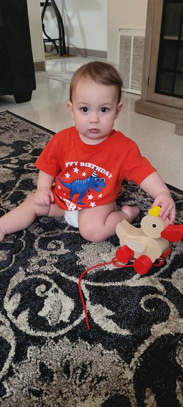 Review Thumbnail Image 0 262866420