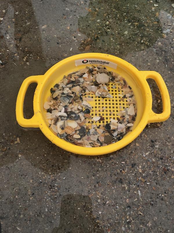 Review Thumbnail Image 0 186275447