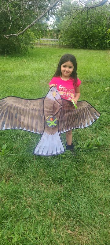 Review Thumbnail Image 0 216523120