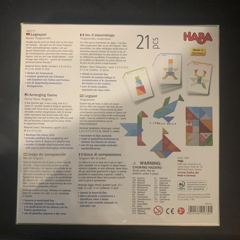 Review Thumbnail Image 1 216656083