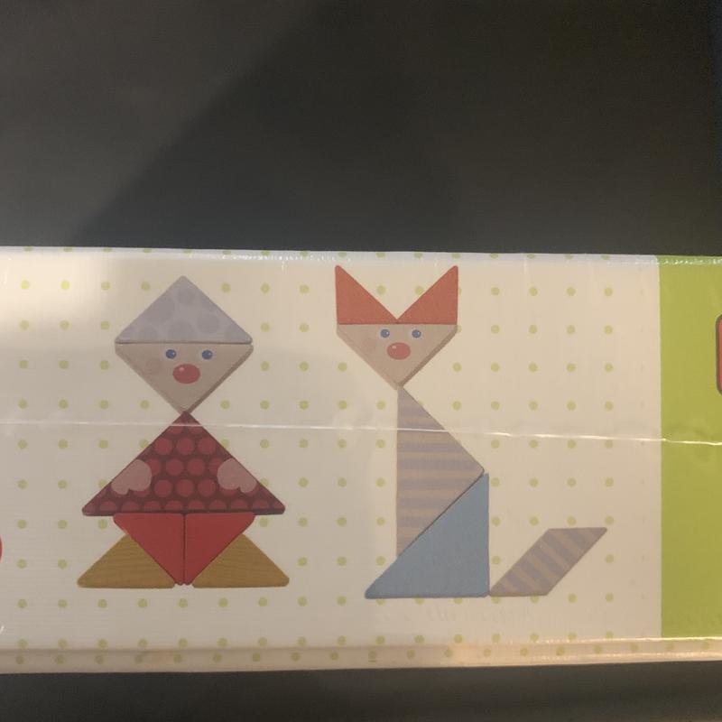 Review Thumbnail Image 5 216656083