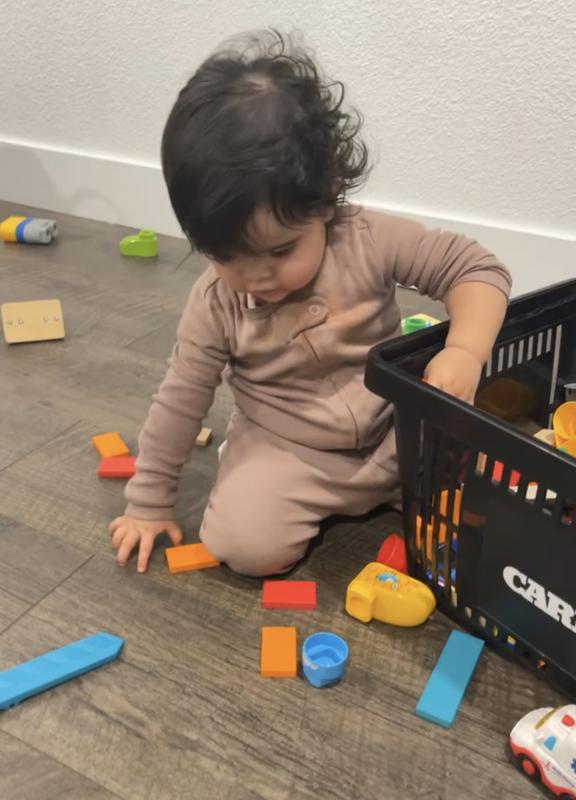 Review Thumbnail Image 0 269335147