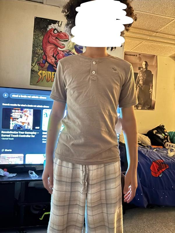 Review Thumbnail Image 0 353546582