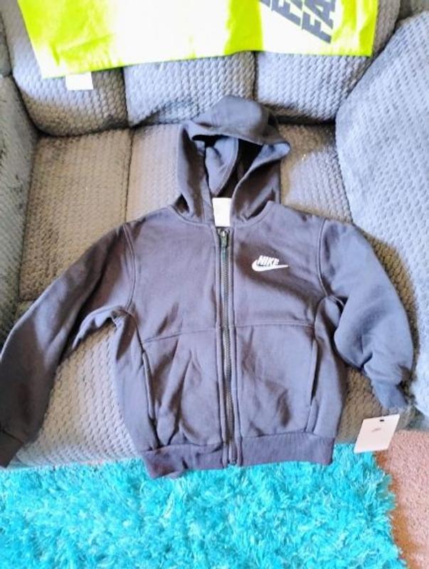 Review Thumbnail Image 1 354432658