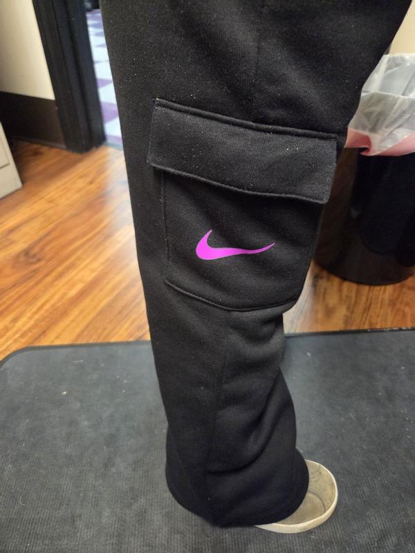 Review Thumbnail Image 0 366961236