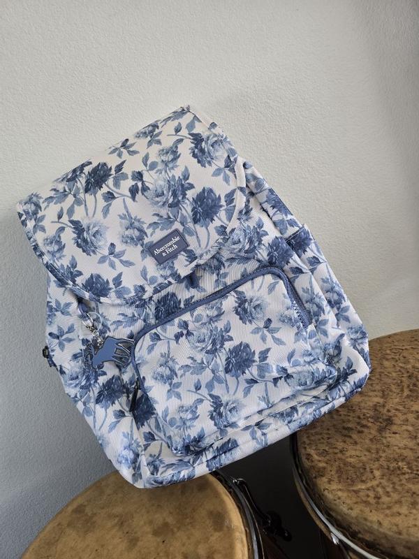 Review Thumbnail Image 0 356767894