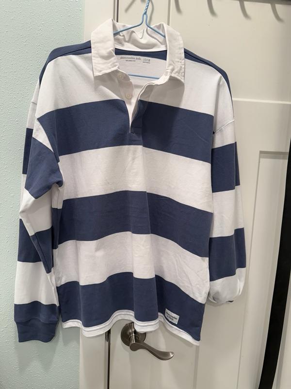 Review Thumbnail Image 1 355928830