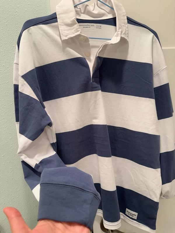 Review Thumbnail Image 0 355928830