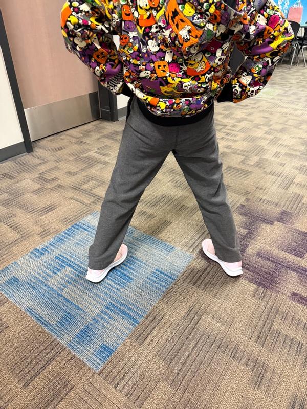 Review Thumbnail Image 0 363781250