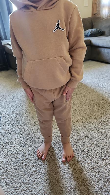 Review Thumbnail Image 0 250641202