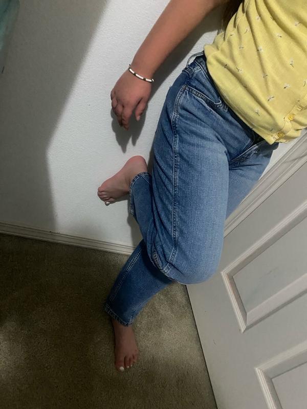 Review Thumbnail Image 0 361367759