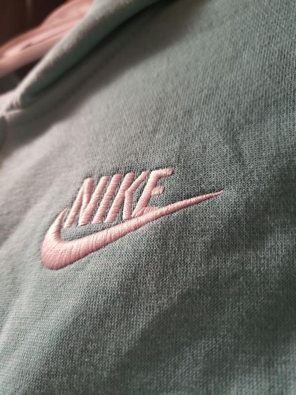 Review Thumbnail Image 3 323338626