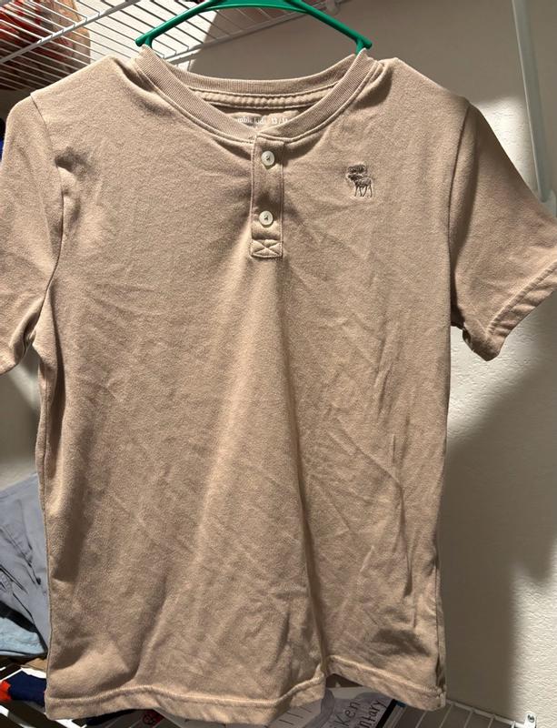 Review Thumbnail Image 0 355949568