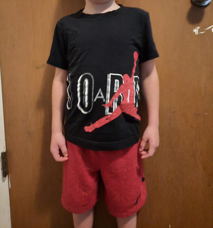 Review Thumbnail Image 1 254001092