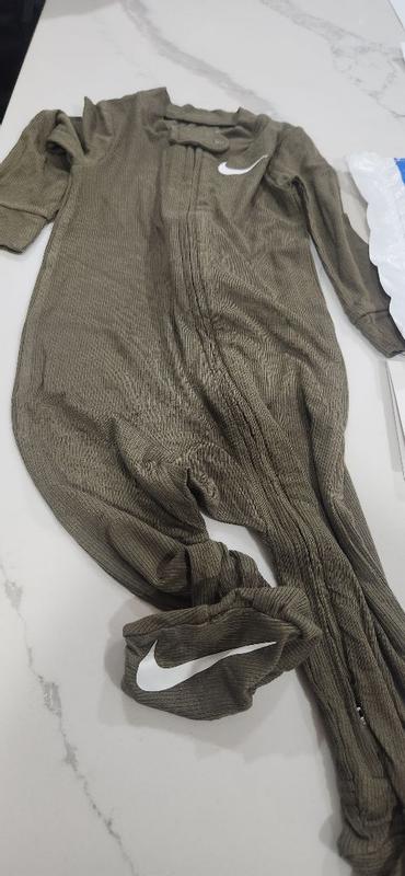 Review Thumbnail Image 0 354342155