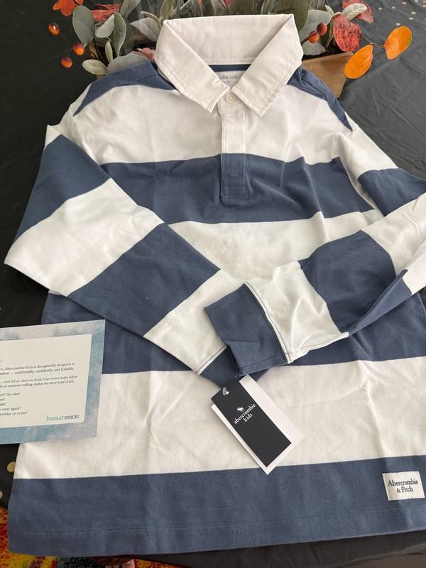 Review Thumbnail Image 0 356008608