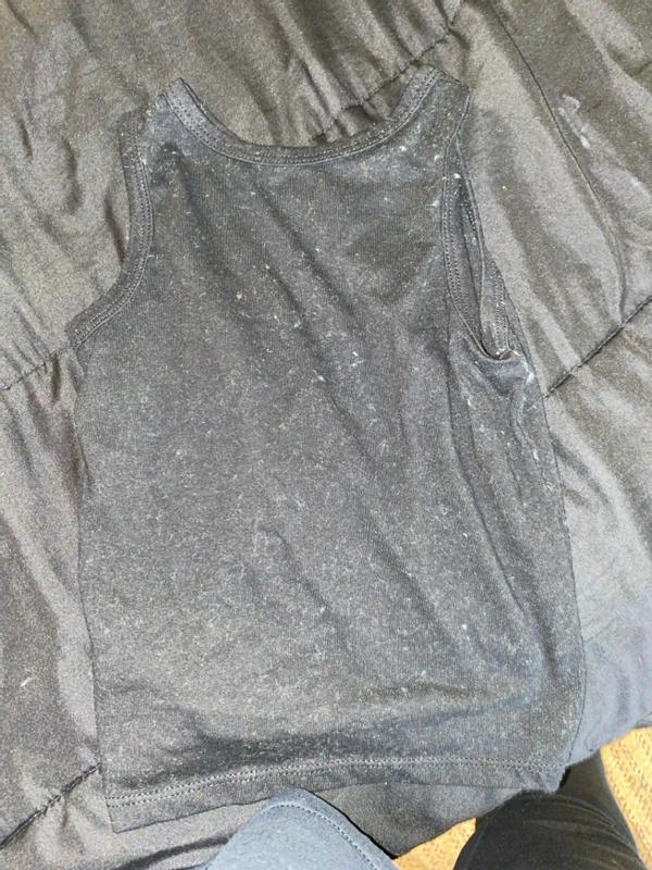 Review Thumbnail Image 0 323549790