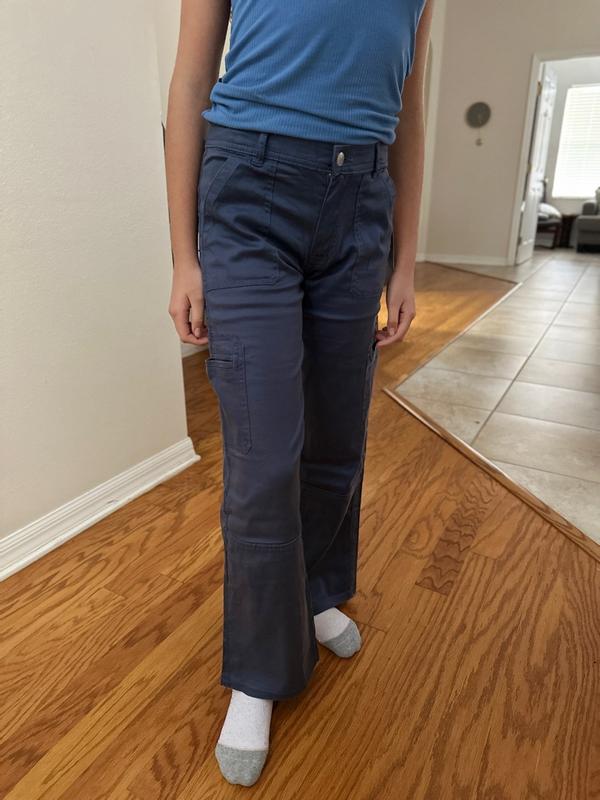 Review Thumbnail Image 1 325963216