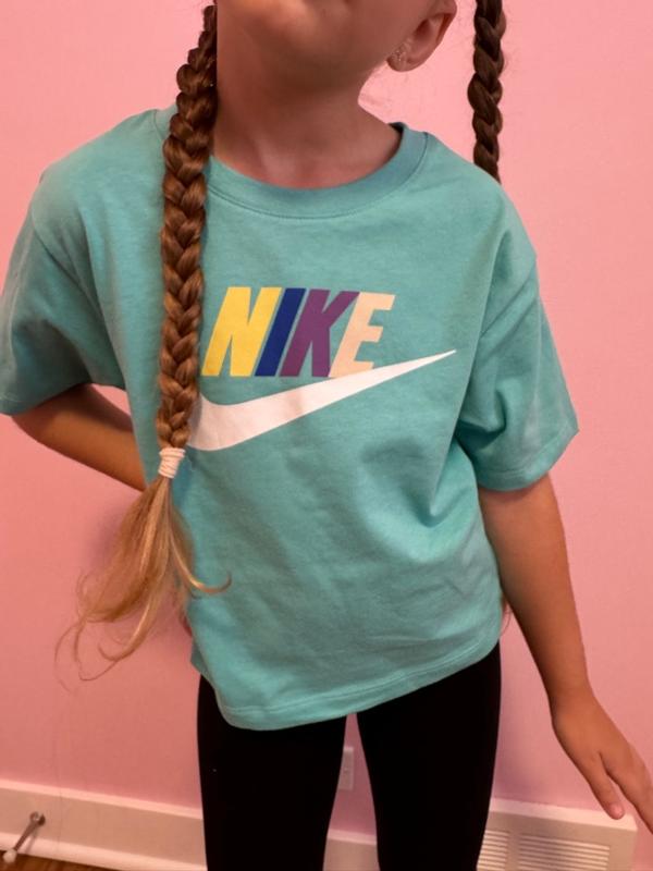 Review Thumbnail Image 0 325298630