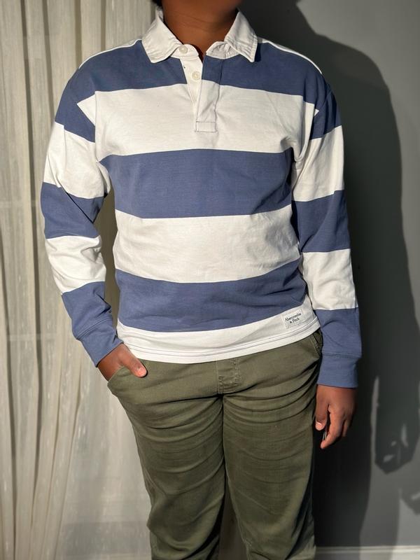 Review Thumbnail Image 0 365525192