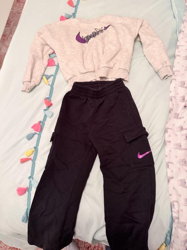 Review Thumbnail Image 0 374855976