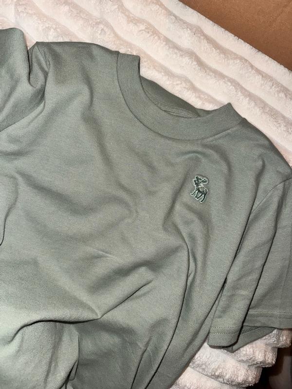 Review Thumbnail Image 0 353558382