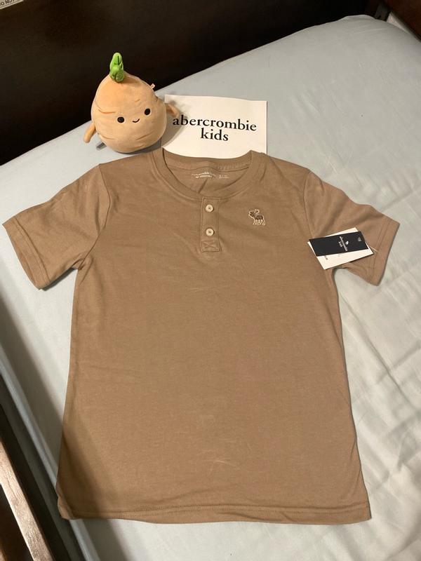 Review Thumbnail Image 0 352509896