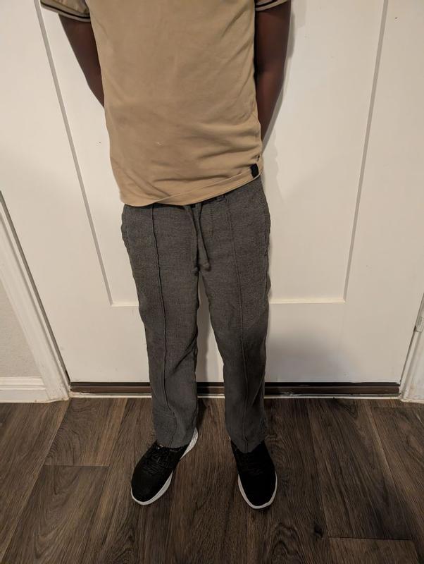 Review Thumbnail Image 0 365161434