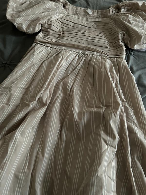 Review Thumbnail Image 1 354921825