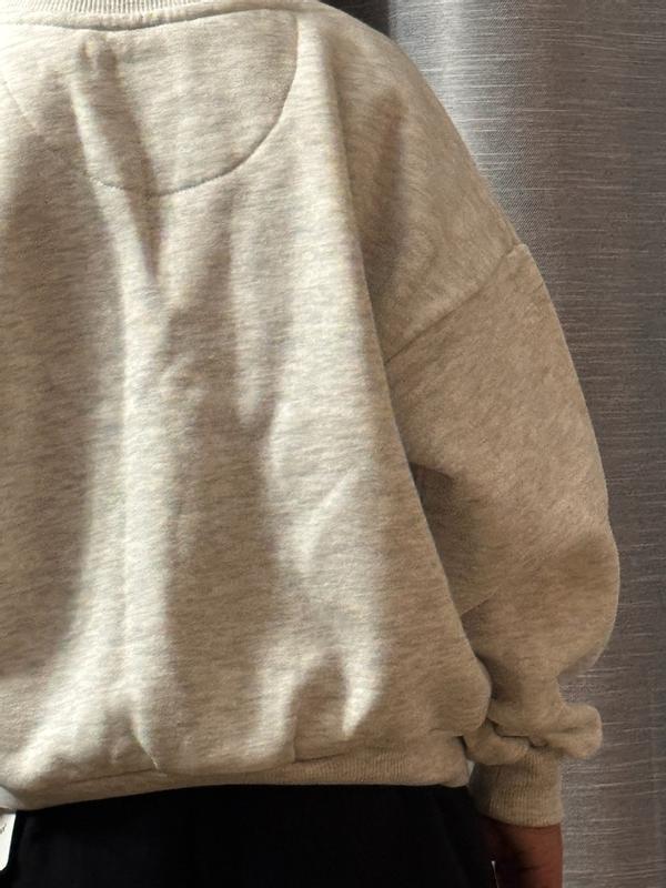 Review Thumbnail Image 2 376686580